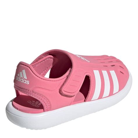 adidas sandalen baby maat 17|Kids' Sandals .